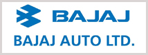 Bajaj Auto Ltd