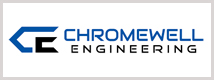 Chromewell Engineering Pvt. Ltd.