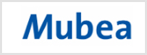 Mubea Automotive Components India Pvt. Ltd.